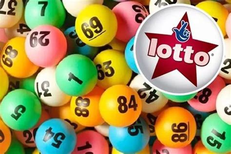 bonus ball tonight|Lottery Results .